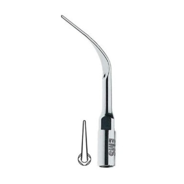 EMS PIEZON Tip P - Next Dental UK